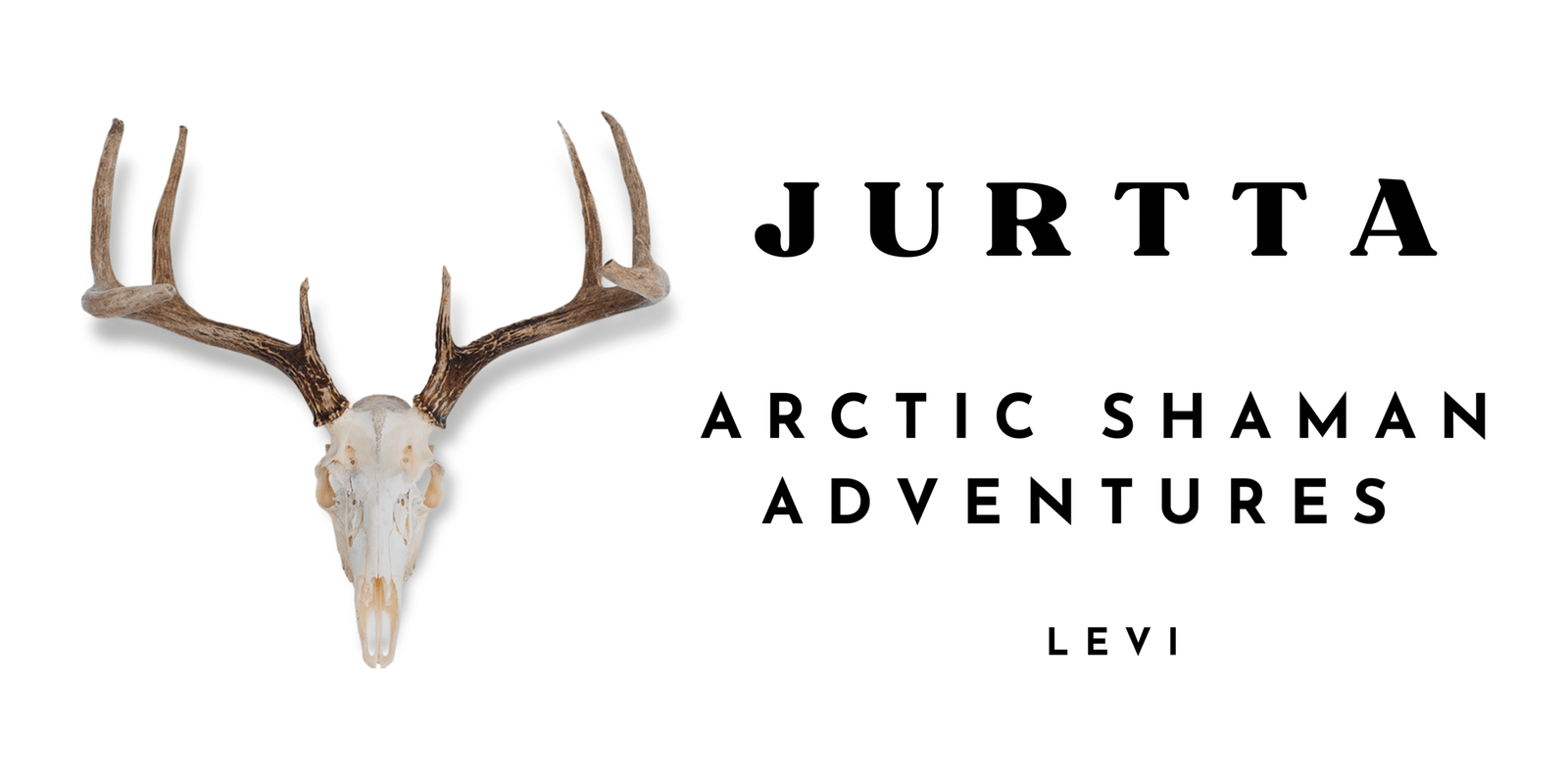 arcticshamanvillage.com